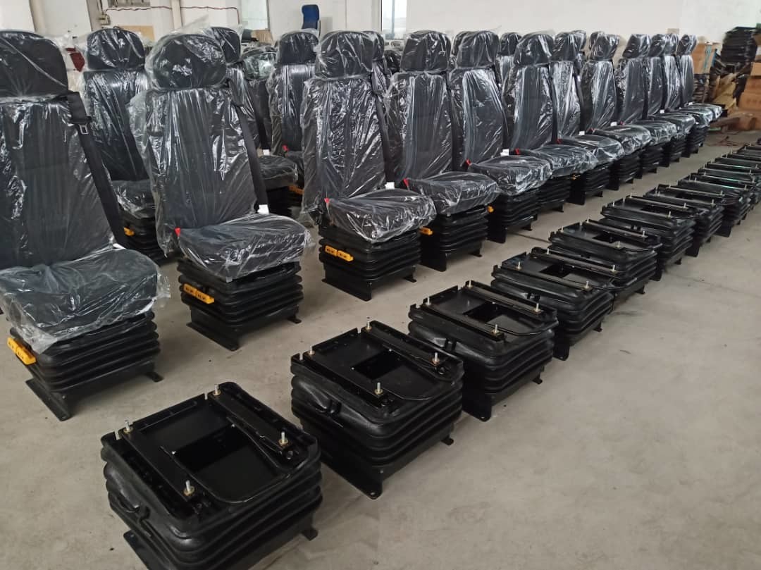 Jiangsu Golbond Precision Co., Ltd.