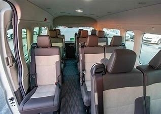TS16949 قماش قاعدة الألومنيوم قماش Hiace الكابتن الجانب انزلاق